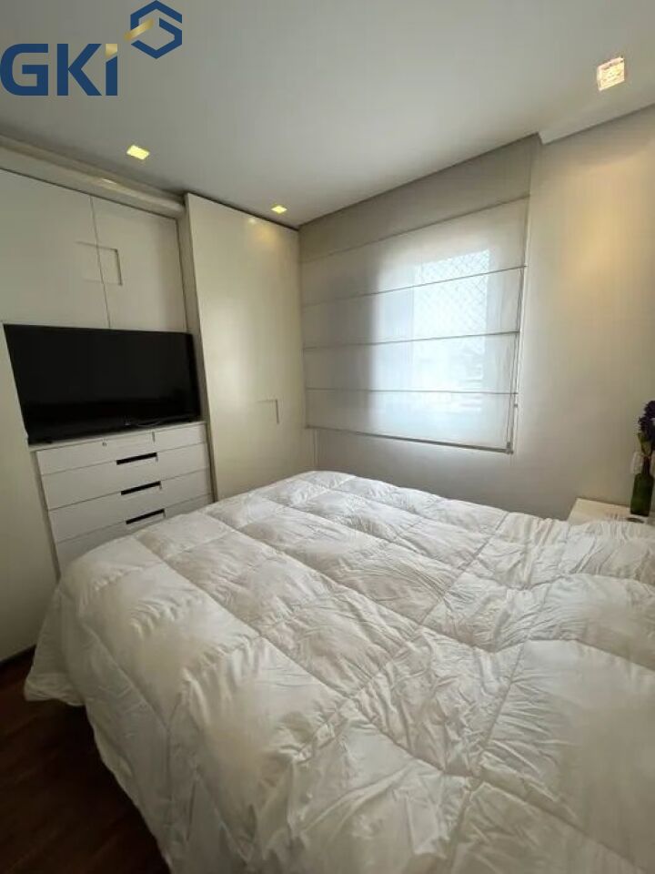 Apartamento, 2 quartos, 95 m² - Foto 4