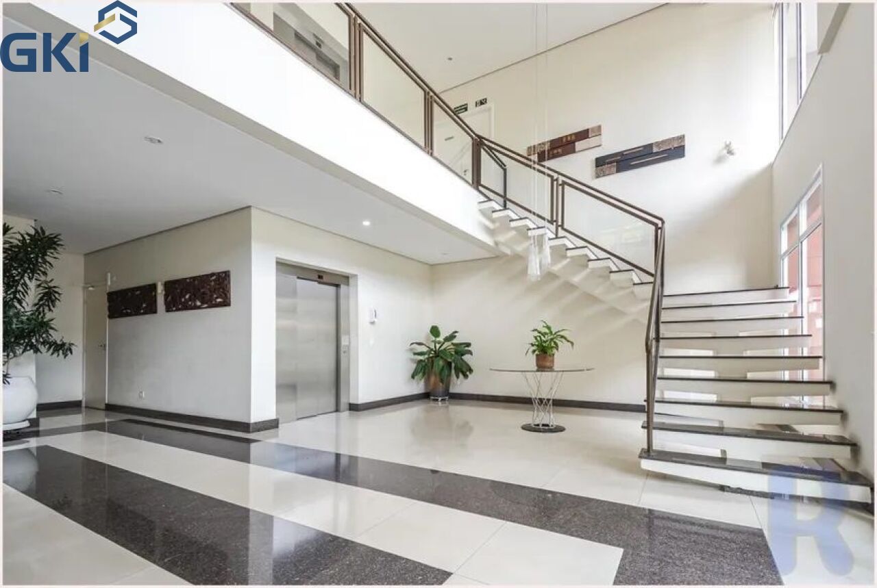 Apartamento, 2 quartos, 95 m² - Foto 15