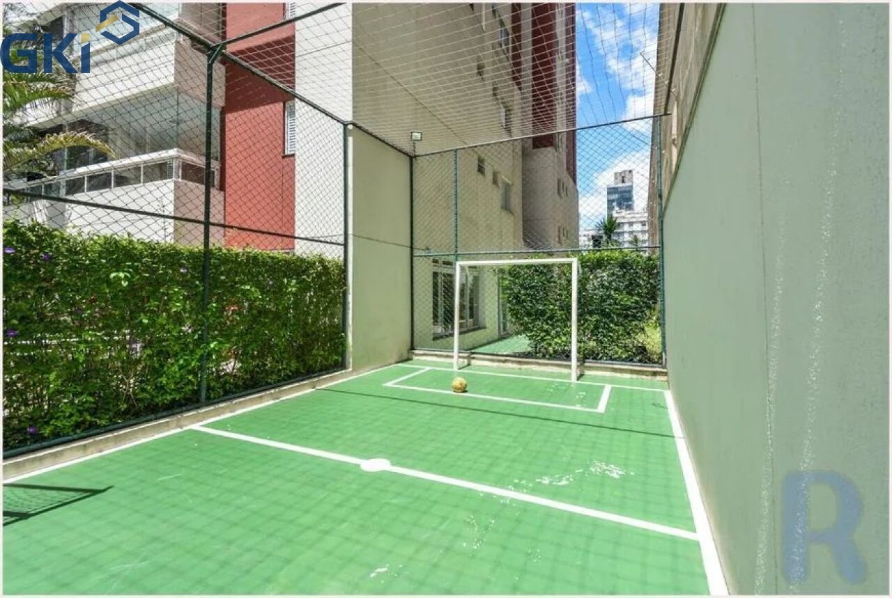 Apartamento, 2 quartos, 95 m² - Foto 21