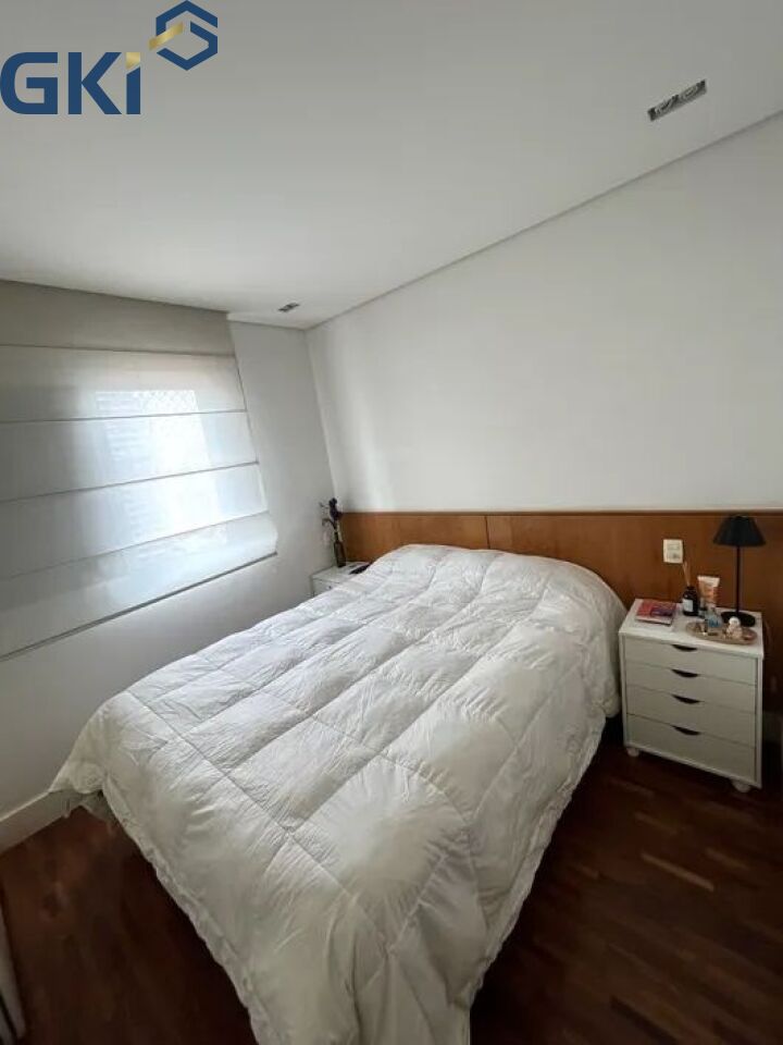 Apartamento, 2 quartos, 95 m² - Foto 7