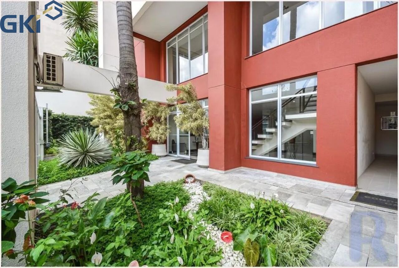 Apartamento, 2 quartos, 95 m² - Foto 19