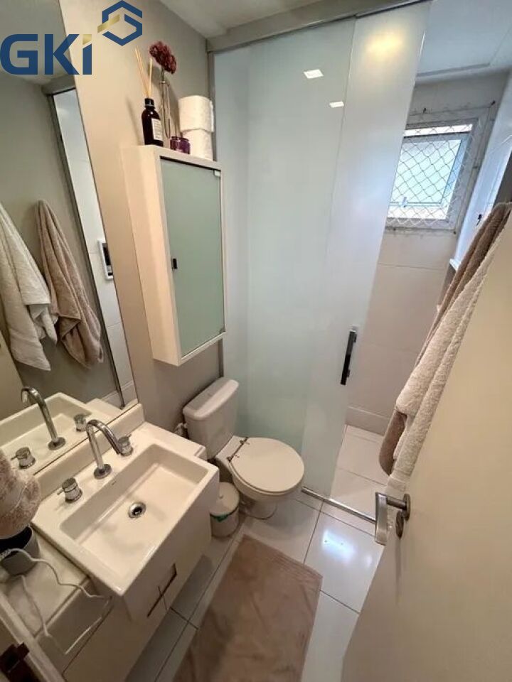 Apartamento, 2 quartos, 95 m² - Foto 13