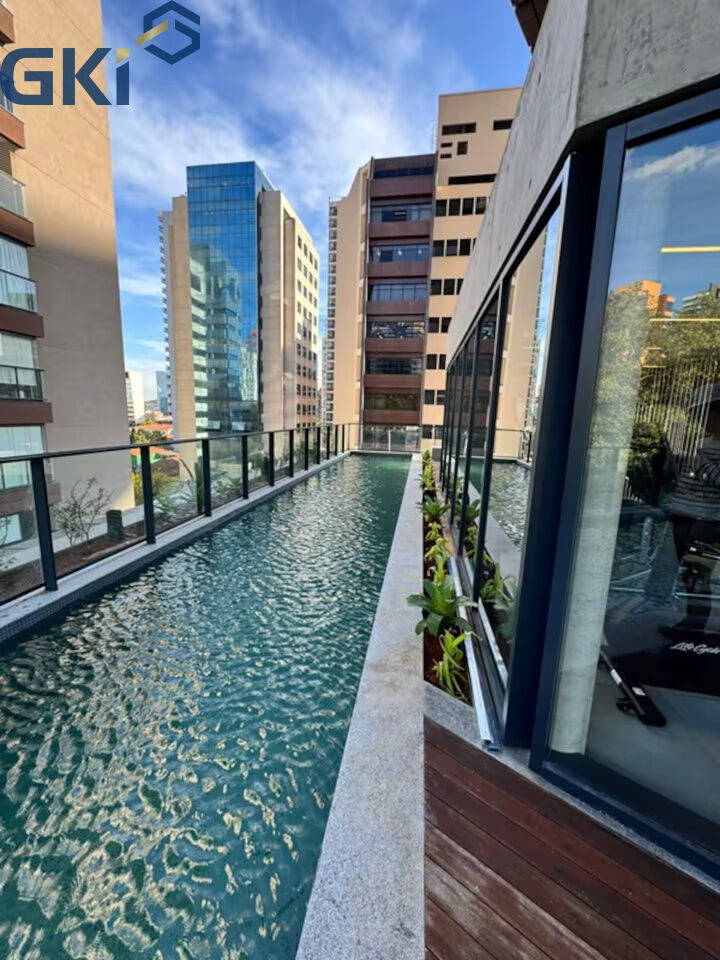 Apartamento, 2 quartos, 71 m² - Foto 43