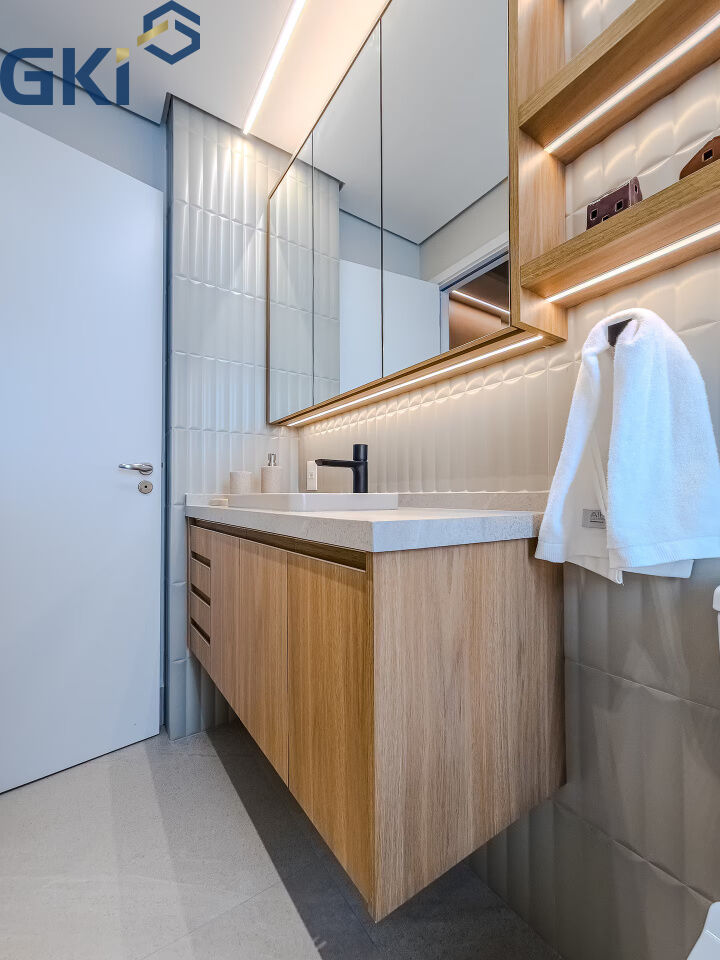 Apartamento, 2 quartos, 71 m² - Foto 28