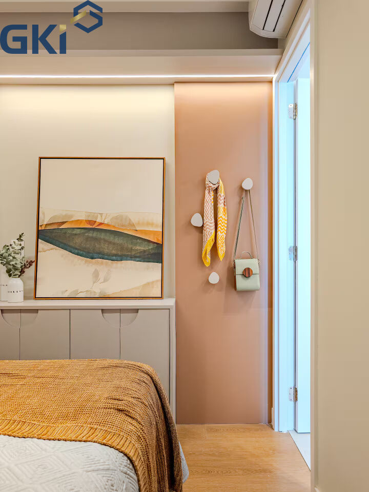 Apartamento, 2 quartos, 71 m² - Foto 16
