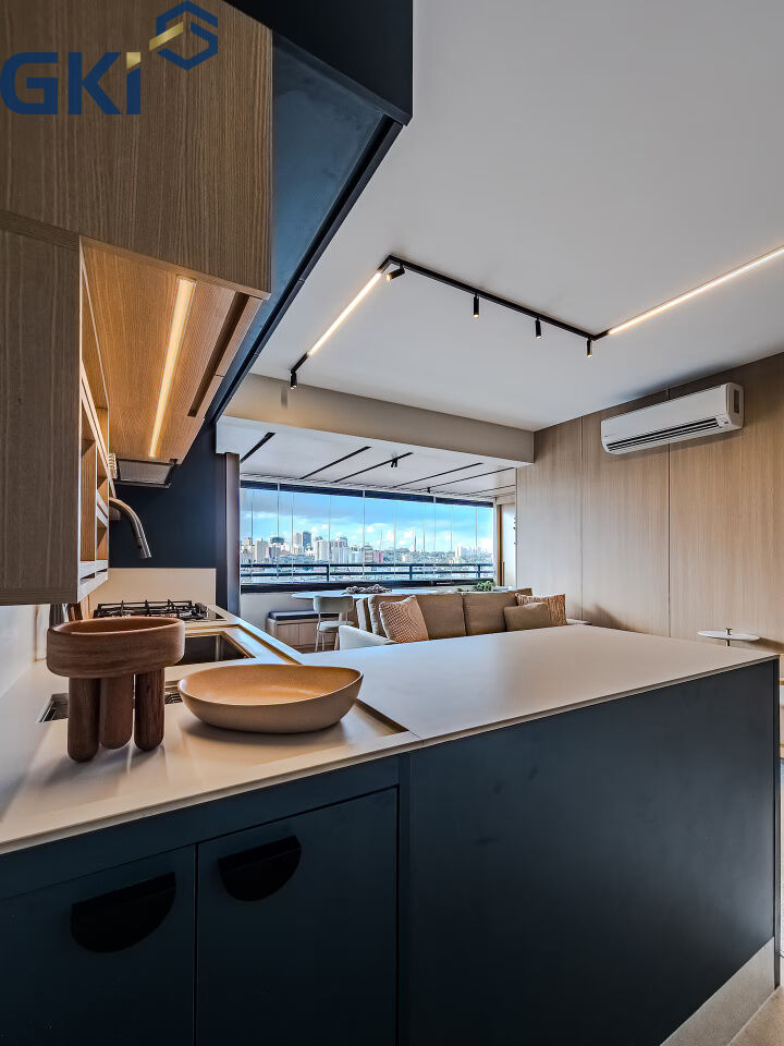 Apartamento, 2 quartos, 71 m² - Foto 26
