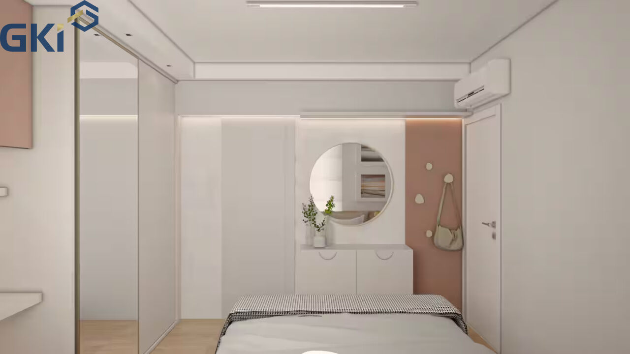 Apartamento, 2 quartos, 71 m² - Foto 19