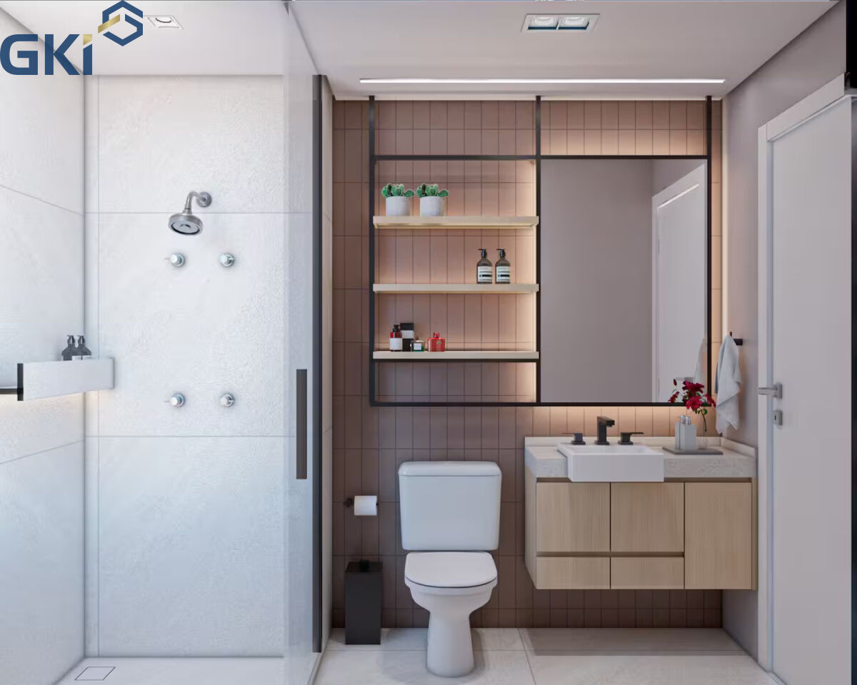 Apartamento, 2 quartos, 71 m² - Foto 29