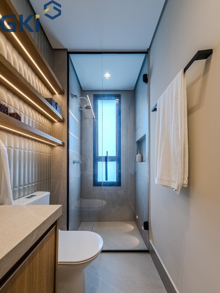 Apartamento, 2 quartos, 71 m² - Foto 30
