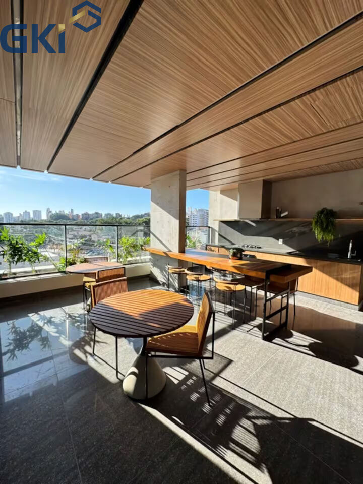 Apartamento, 2 quartos, 71 m² - Foto 31