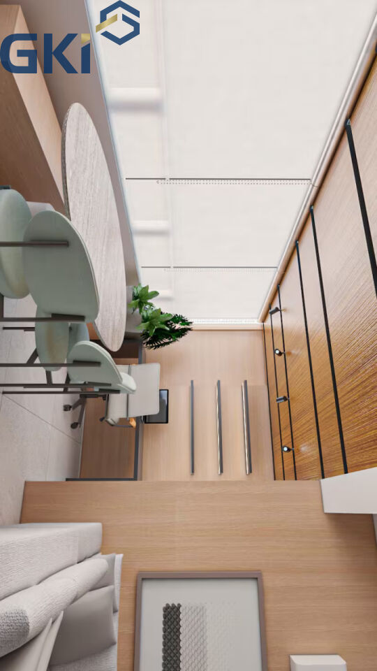Apartamento, 2 quartos, 71 m² - Foto 10