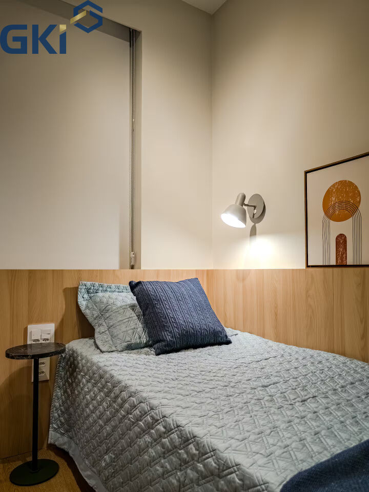Apartamento, 2 quartos, 71 m² - Foto 24