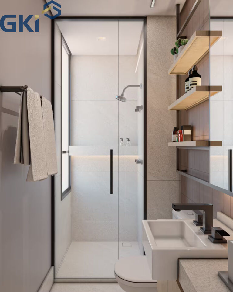 Apartamento, 2 quartos, 71 m² - Foto 36