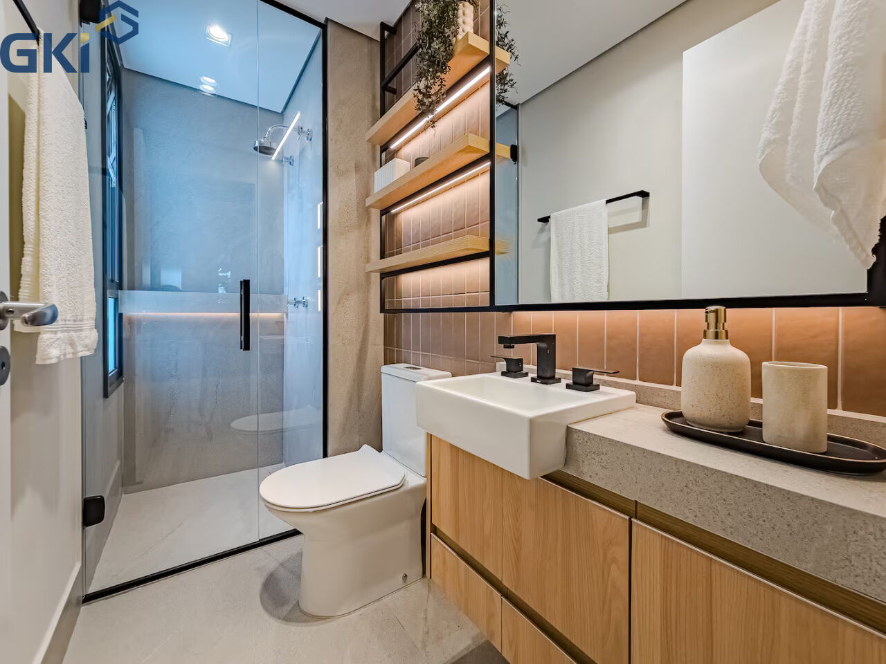 Apartamento, 2 quartos, 71 m² - Foto 44