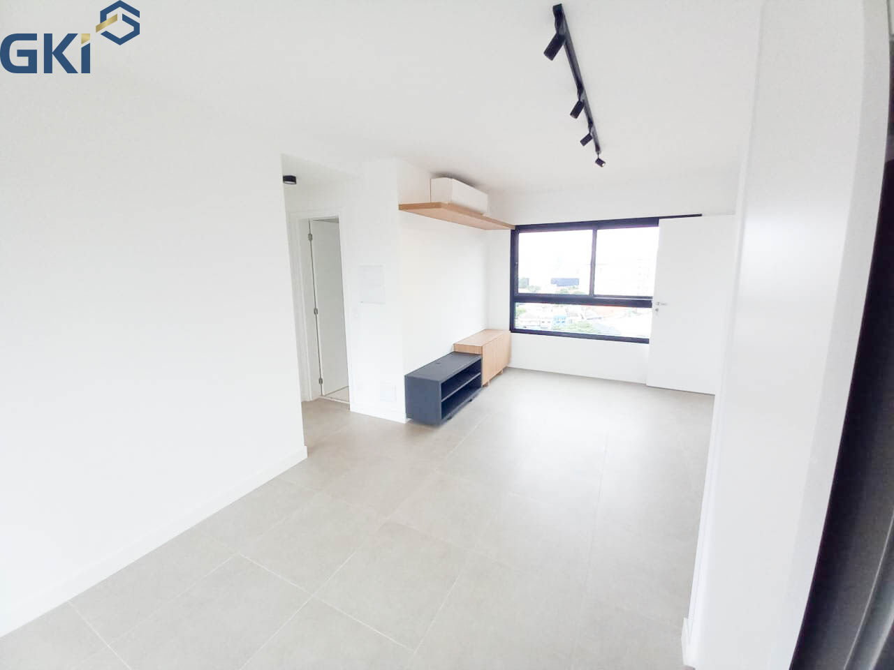 Apartamento, 2 quartos, 74 m² - Foto 5