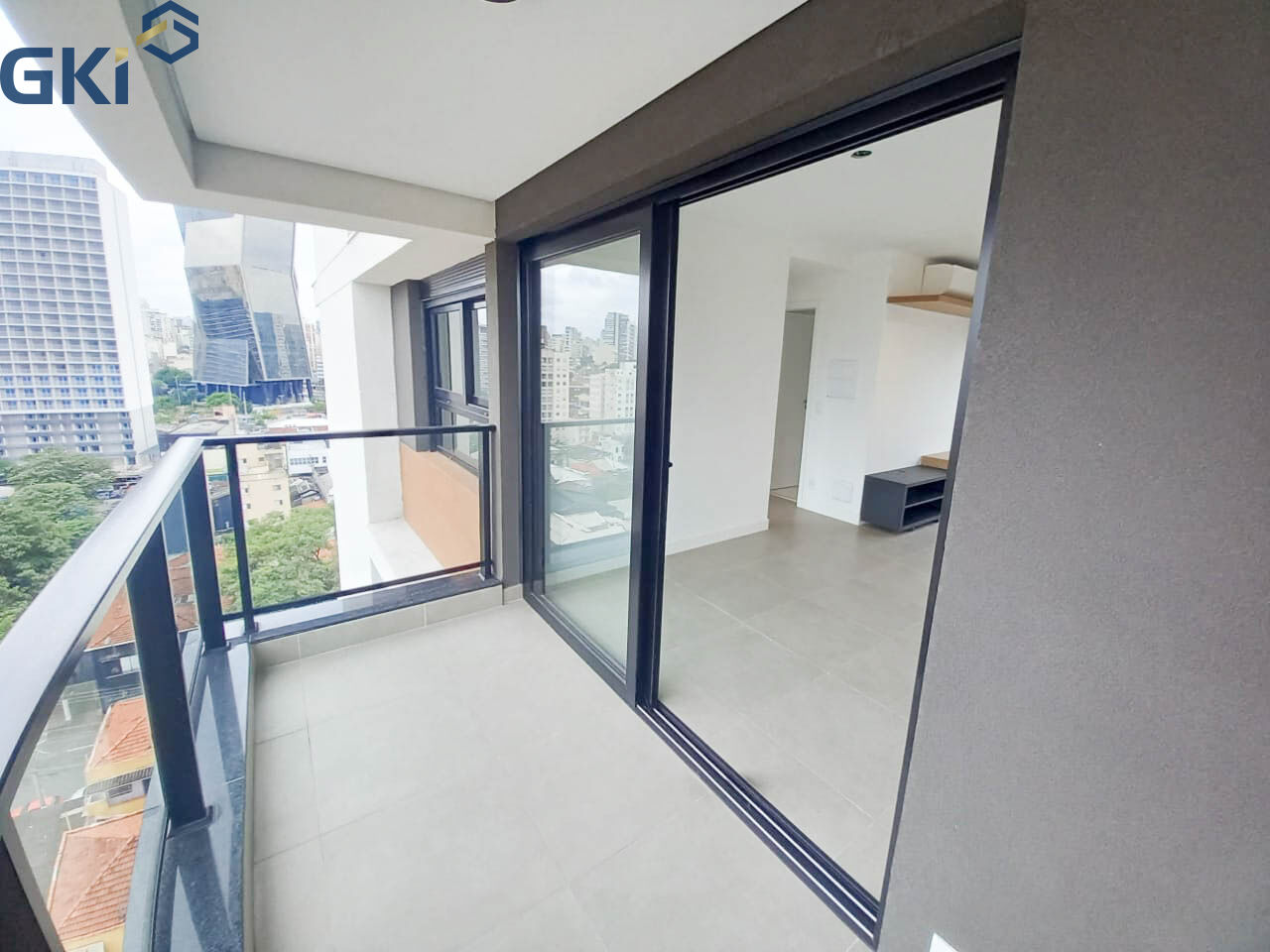Apartamento, 2 quartos, 74 m² - Foto 6