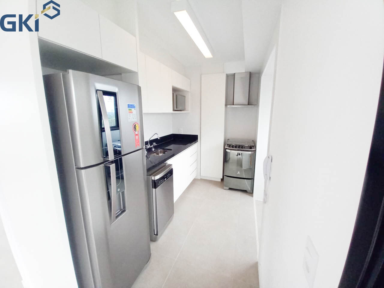 Apartamento, 2 quartos, 74 m² - Foto 7