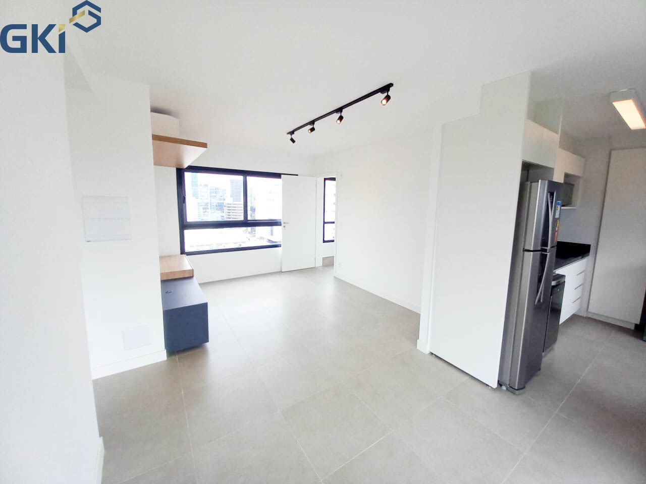 Apartamento, 2 quartos, 74 m² - Foto 9