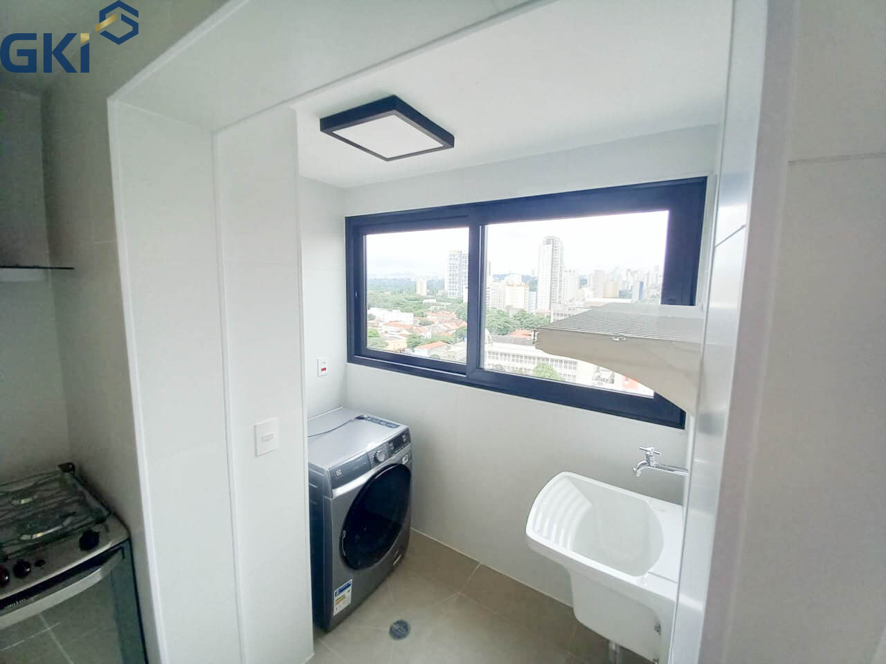 Apartamento, 2 quartos, 74 m² - Foto 10