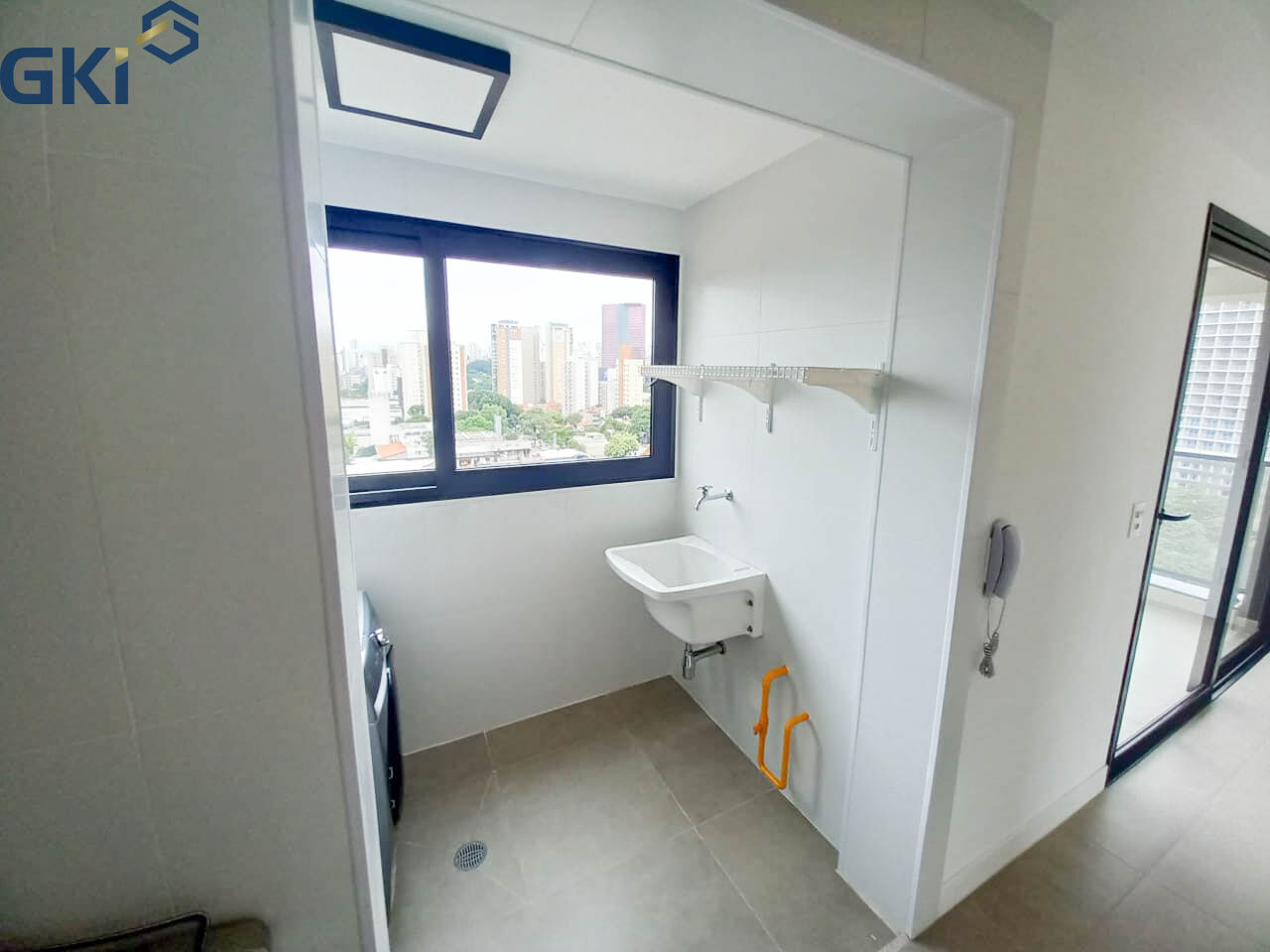 Apartamento, 2 quartos, 74 m² - Foto 11