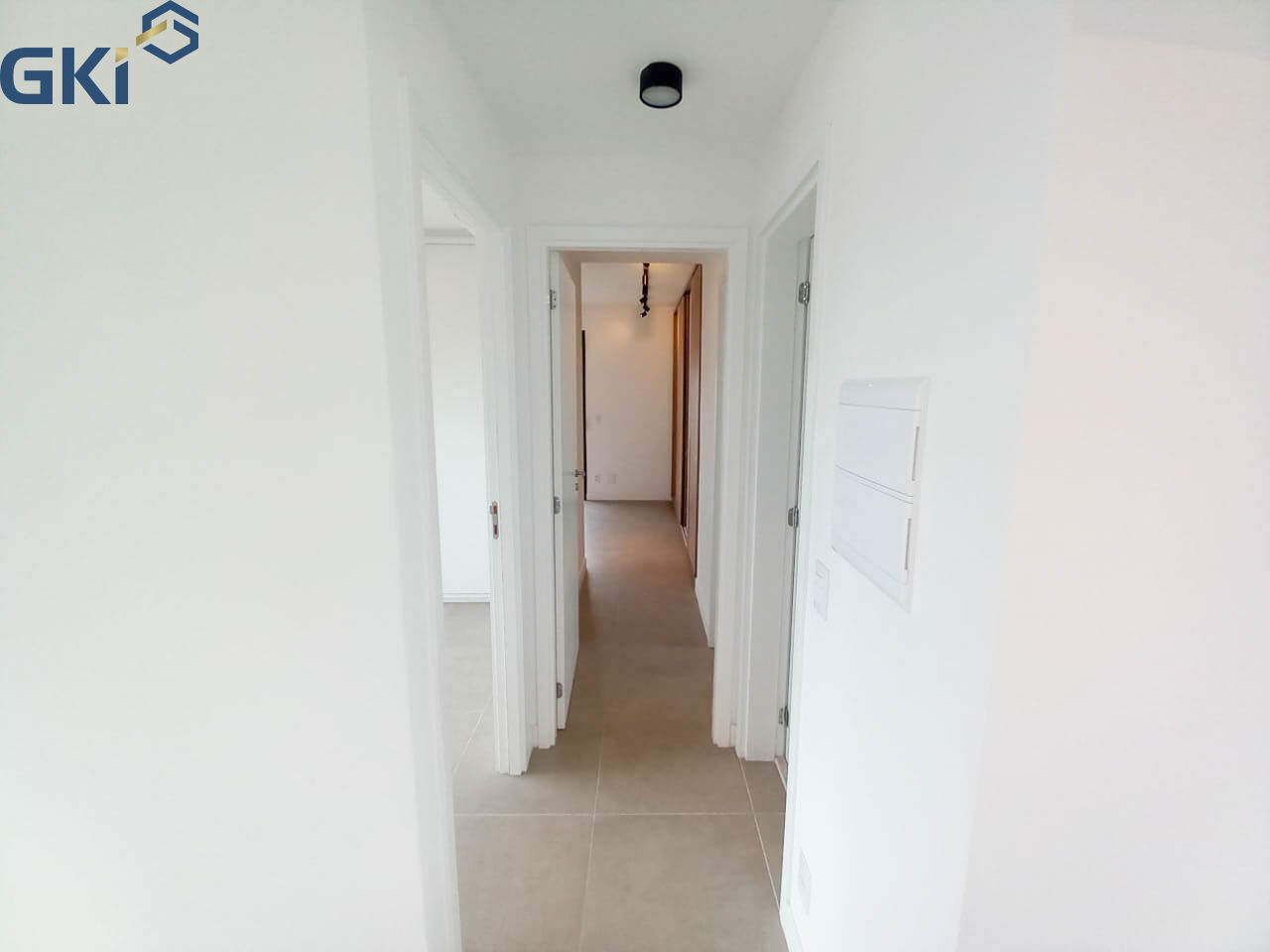 Apartamento, 2 quartos, 74 m² - Foto 12