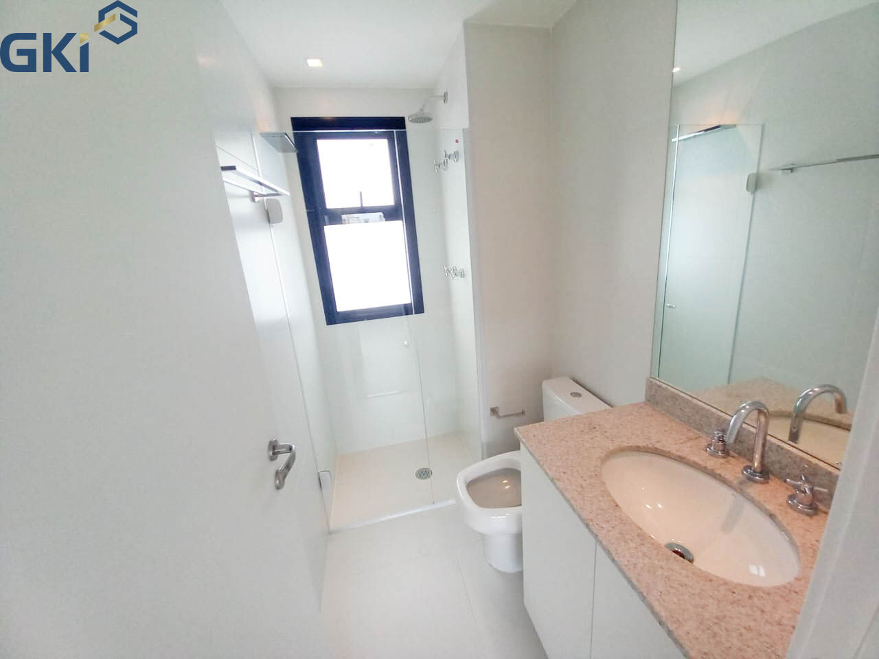 Apartamento, 2 quartos, 74 m² - Foto 14