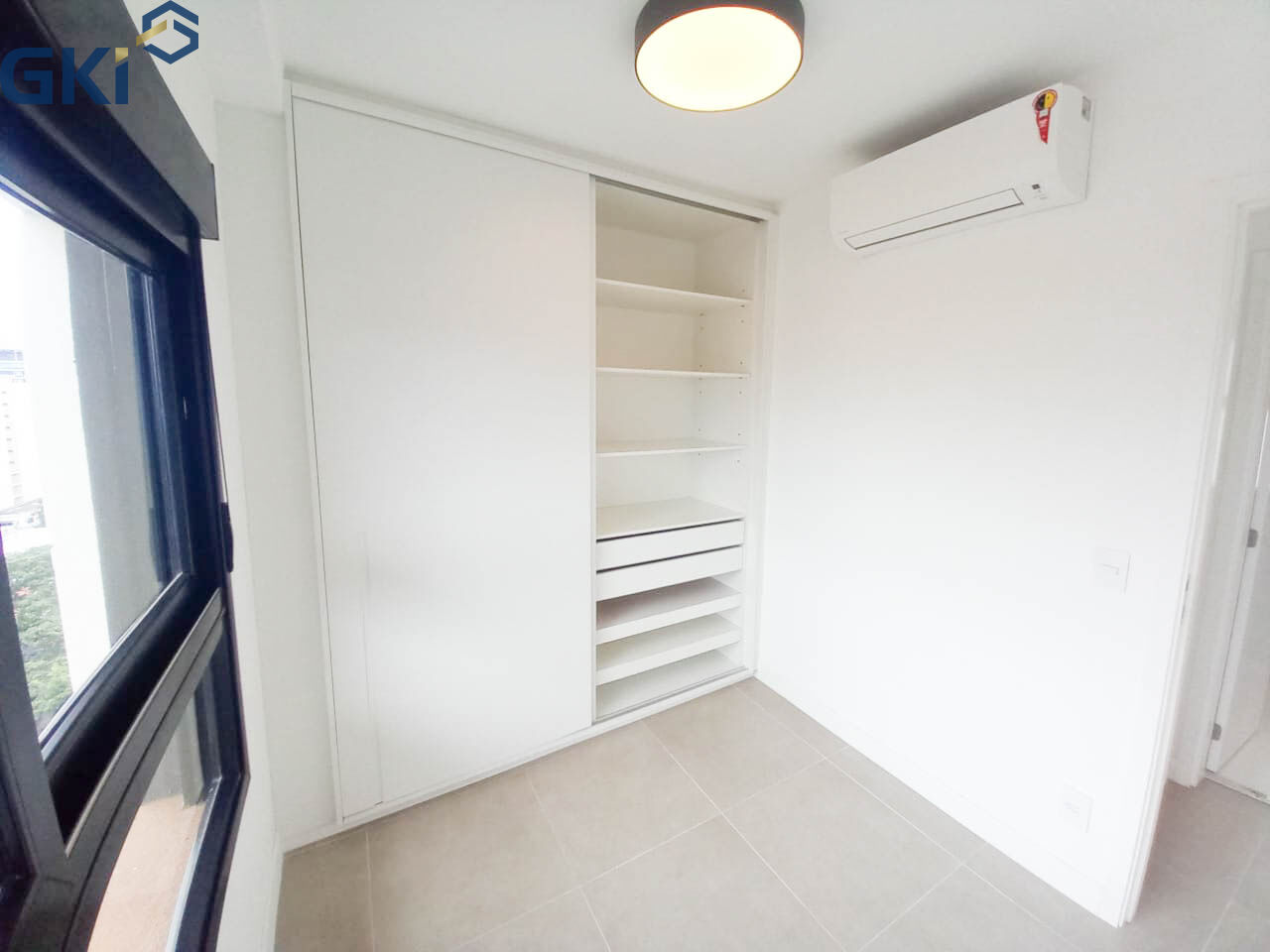 Apartamento, 2 quartos, 74 m² - Foto 15