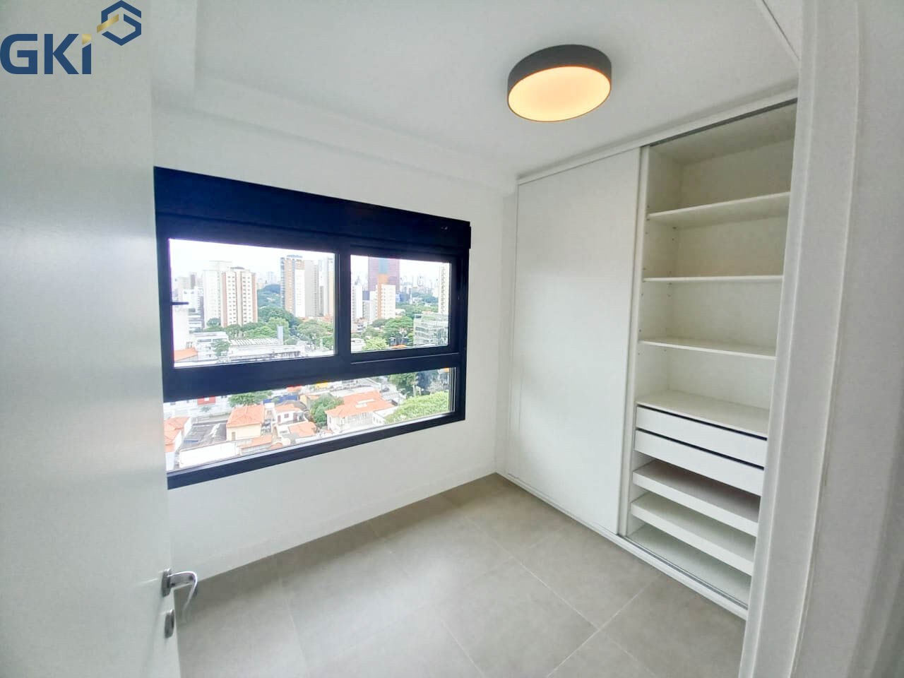 Apartamento, 2 quartos, 74 m² - Foto 16