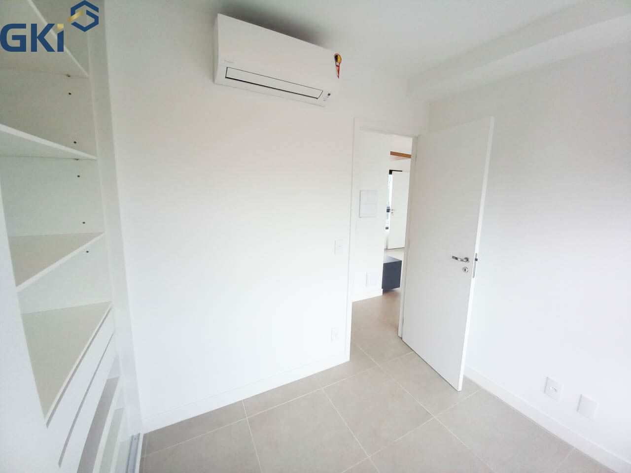 Apartamento, 2 quartos, 74 m² - Foto 17