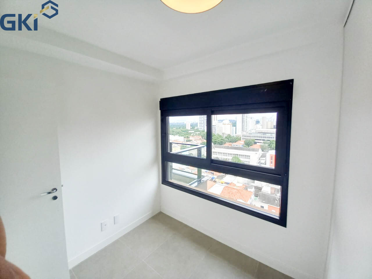 Apartamento, 2 quartos, 74 m² - Foto 18