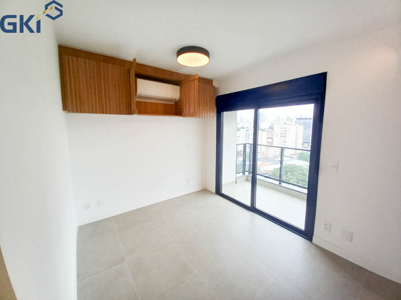 Apartamento, 2 quartos, 74 m² - Foto 19