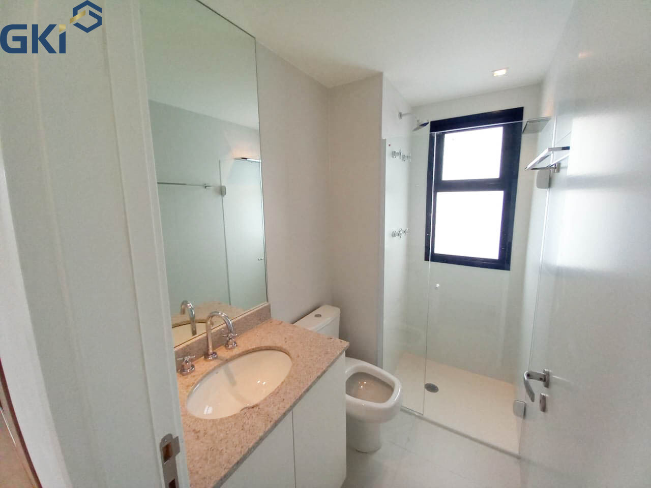 Apartamento, 2 quartos, 74 m² - Foto 20