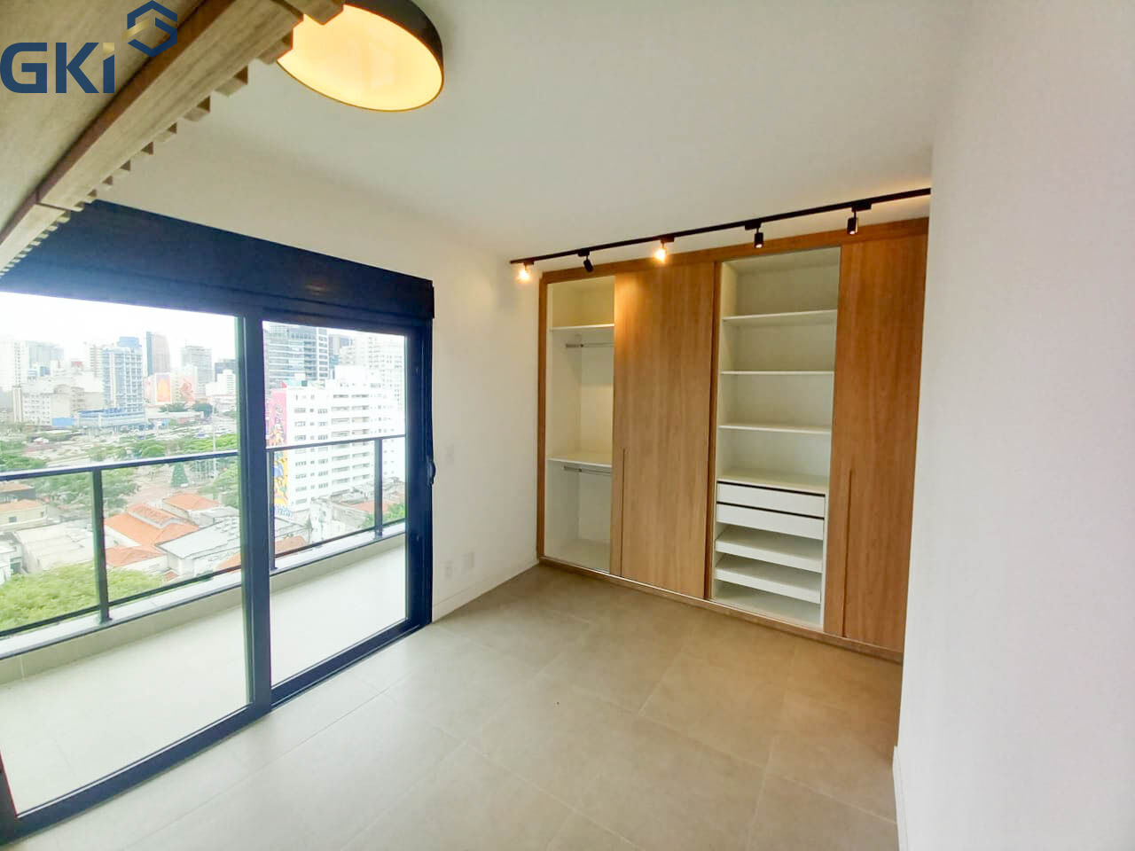 Apartamento, 2 quartos, 74 m² - Foto 21