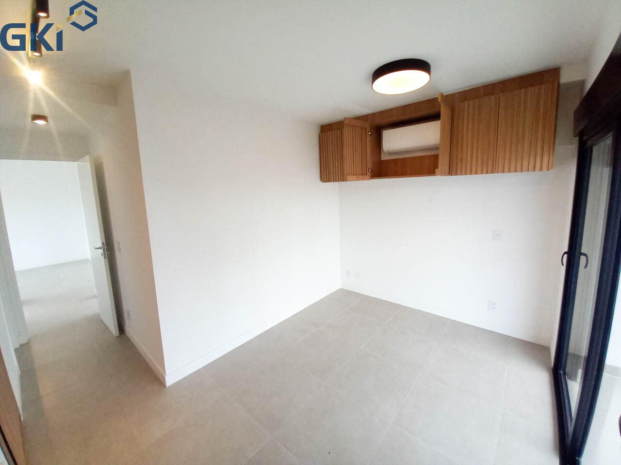 Apartamento, 2 quartos, 74 m² - Foto 22