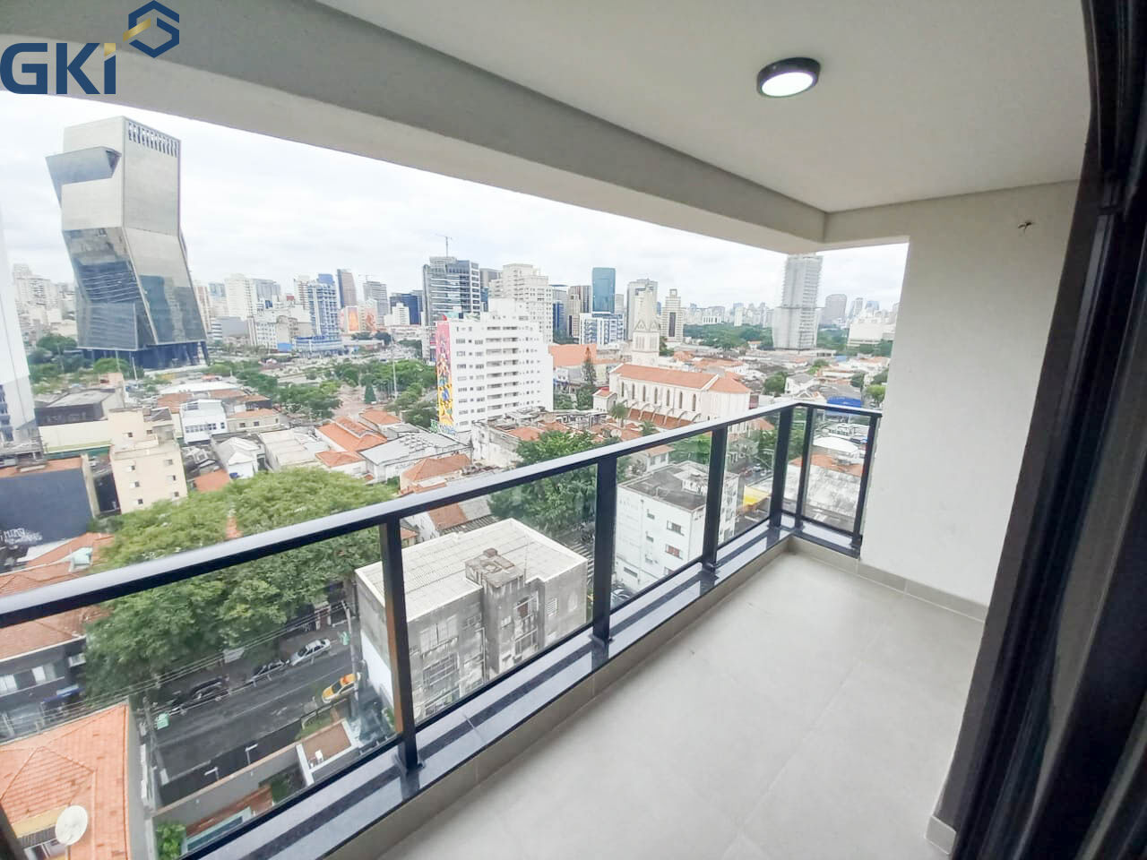 Apartamento, 2 quartos, 74 m² - Foto 23