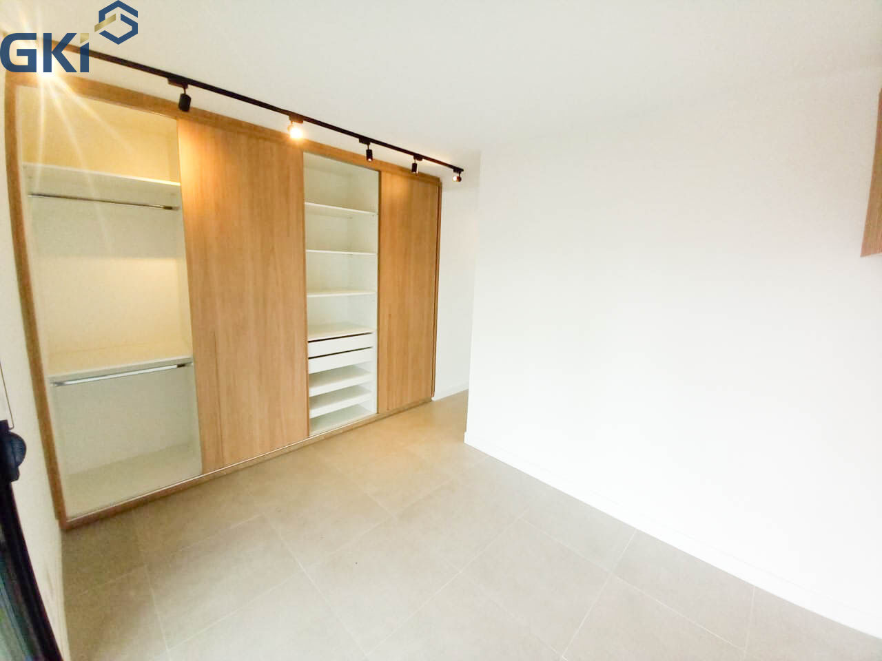 Apartamento, 2 quartos, 74 m² - Foto 24