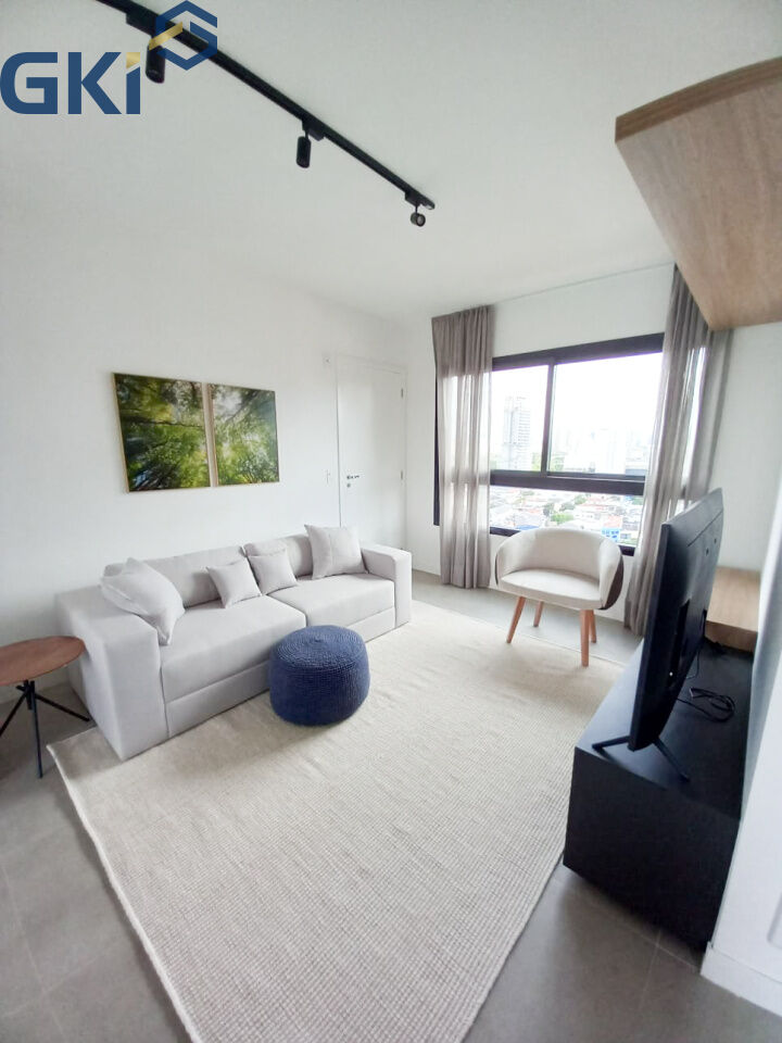 Apartamento, 2 quartos, 74 m² - Foto 6