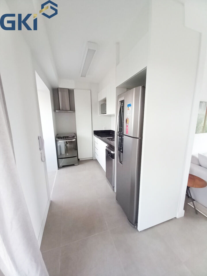 Apartamento, 2 quartos, 74 m² - Foto 7
