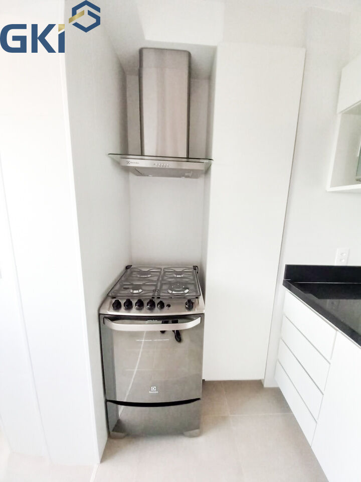Apartamento, 2 quartos, 74 m² - Foto 9