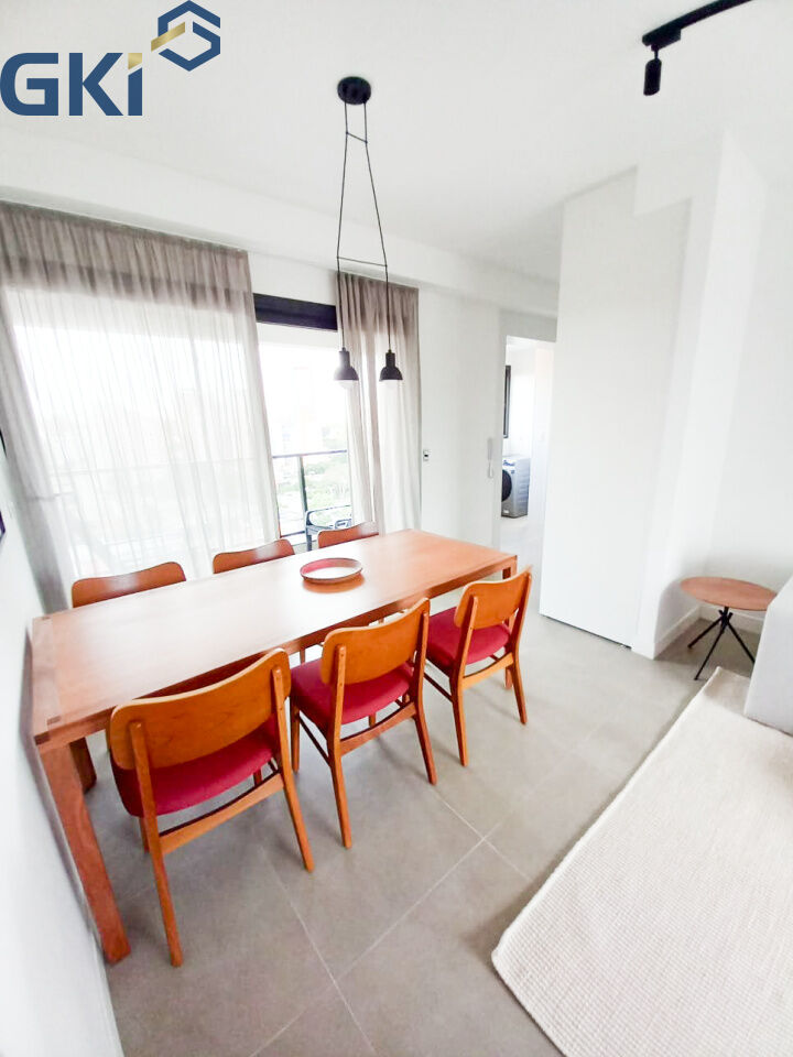Apartamento, 2 quartos, 74 m² - Foto 10