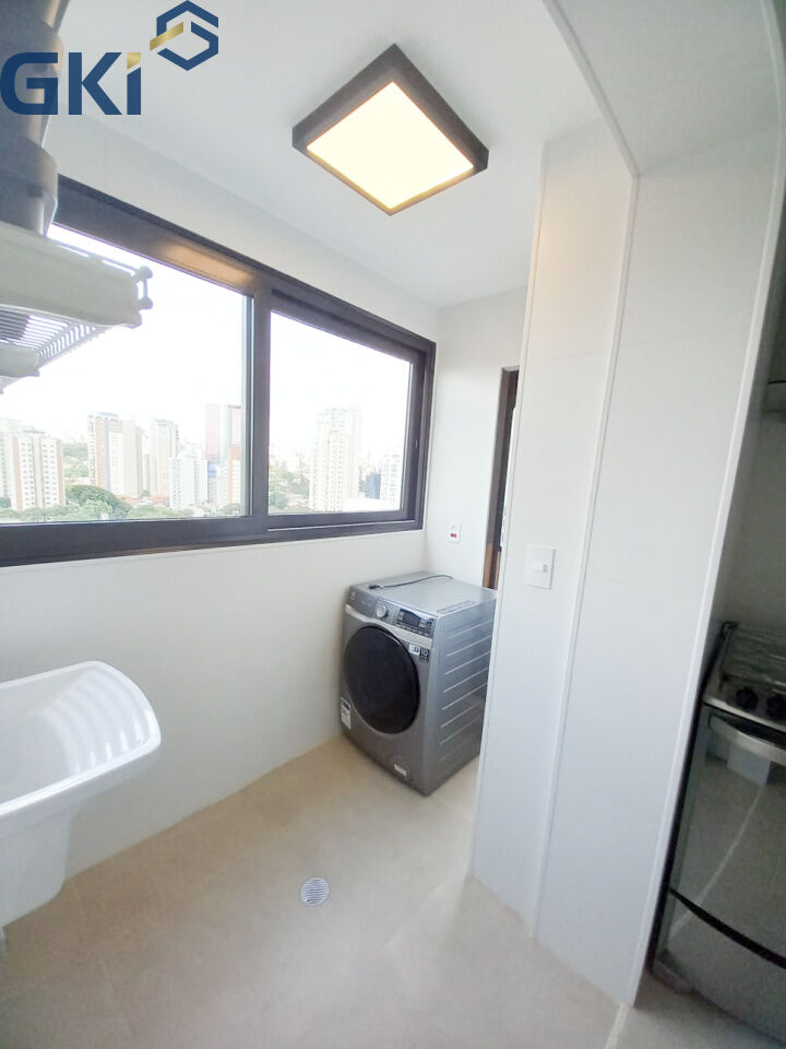 Apartamento, 2 quartos, 74 m² - Foto 11