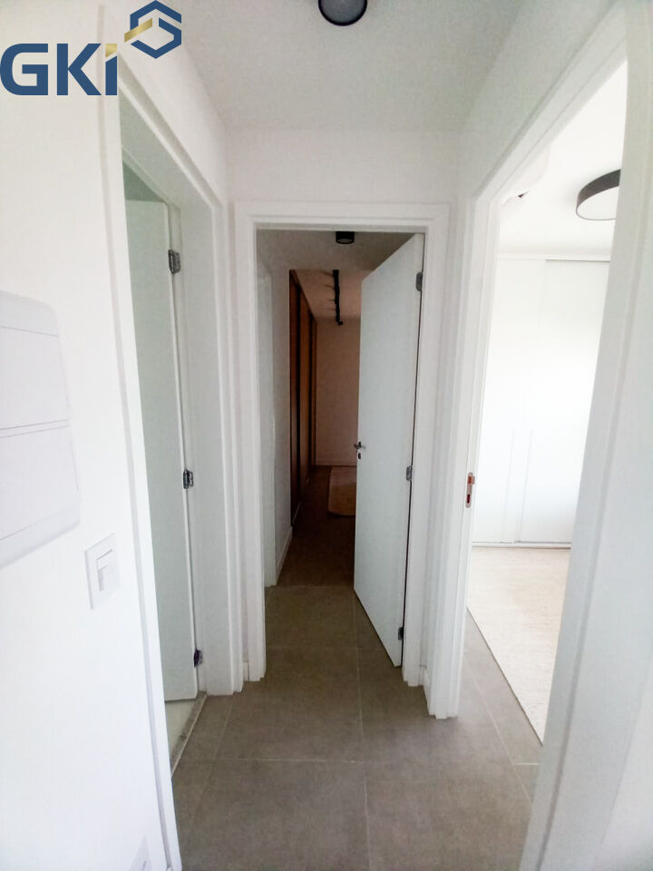 Apartamento, 2 quartos, 74 m² - Foto 12