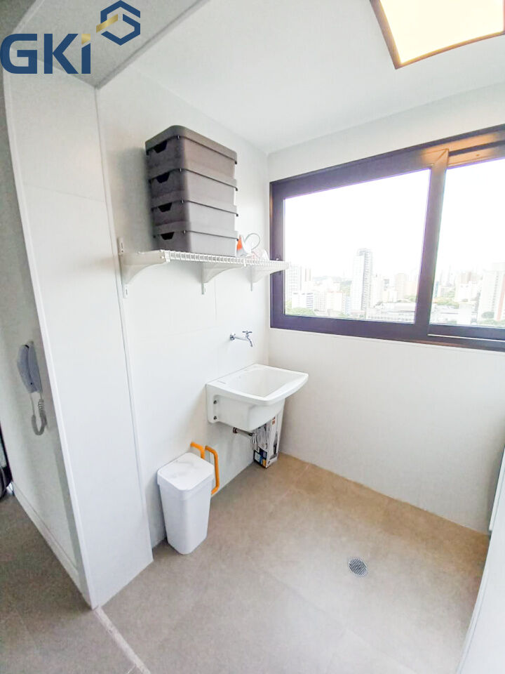 Apartamento, 2 quartos, 74 m² - Foto 13