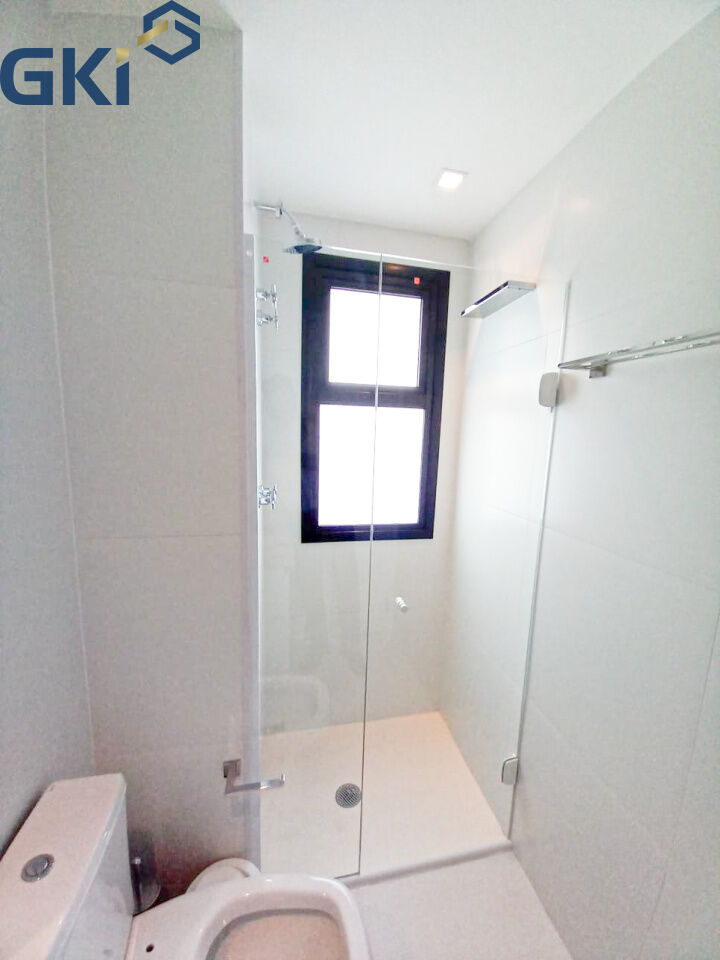 Apartamento, 2 quartos, 74 m² - Foto 14
