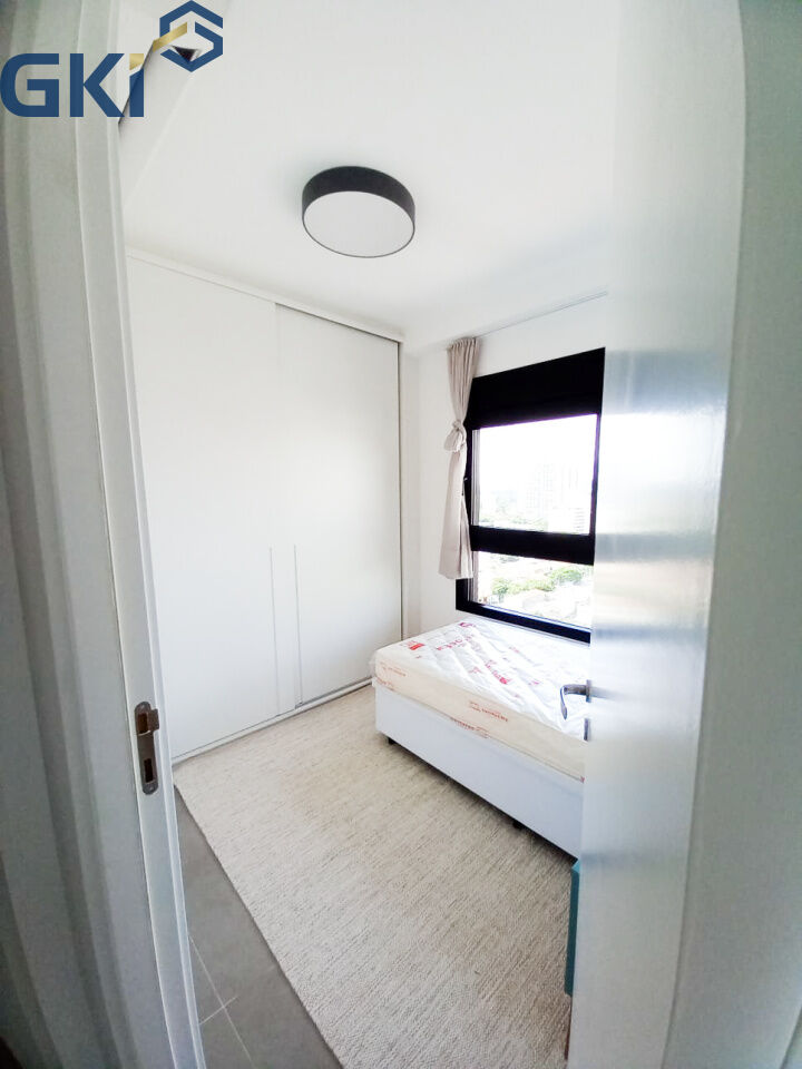 Apartamento, 2 quartos, 74 m² - Foto 15