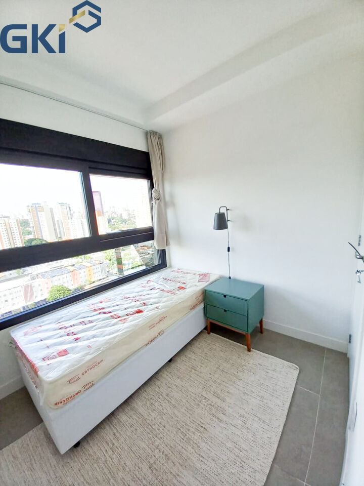 Apartamento, 2 quartos, 74 m² - Foto 16