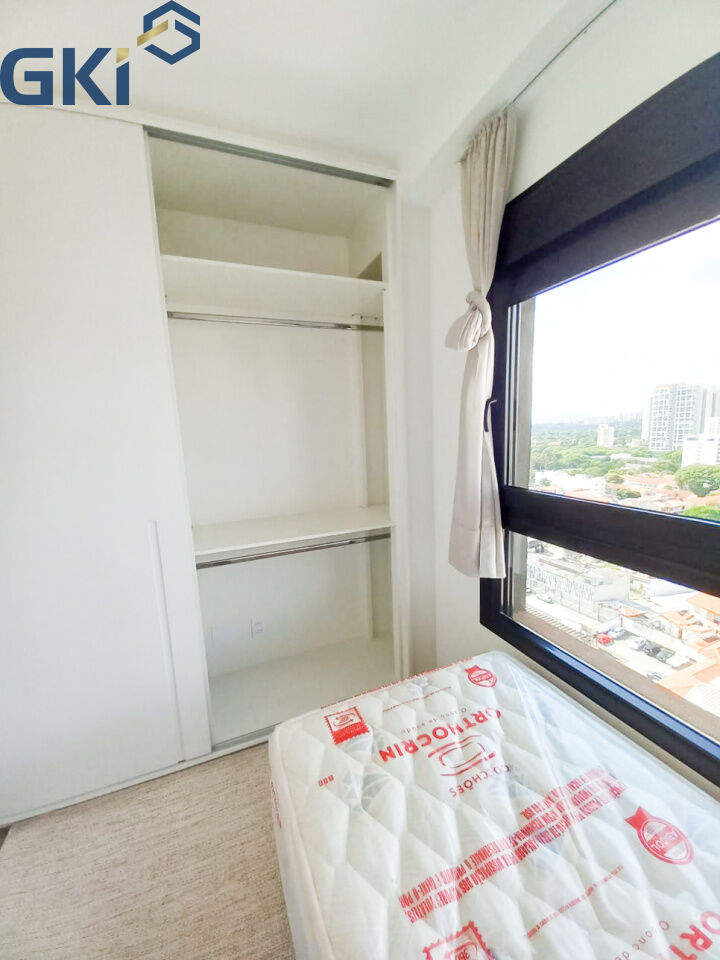 Apartamento, 2 quartos, 74 m² - Foto 17
