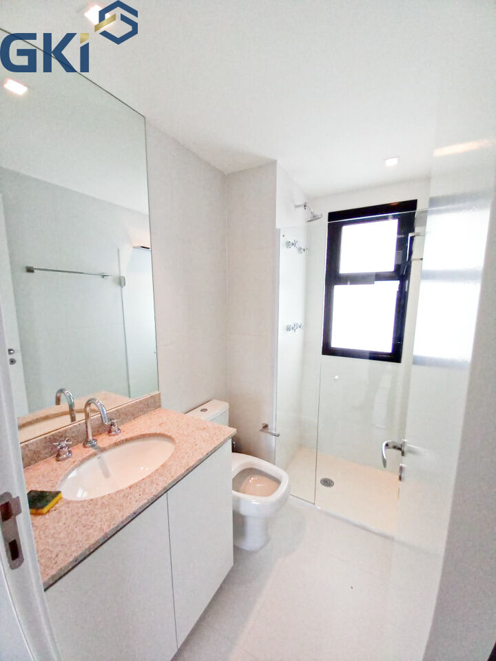 Apartamento, 2 quartos, 74 m² - Foto 18