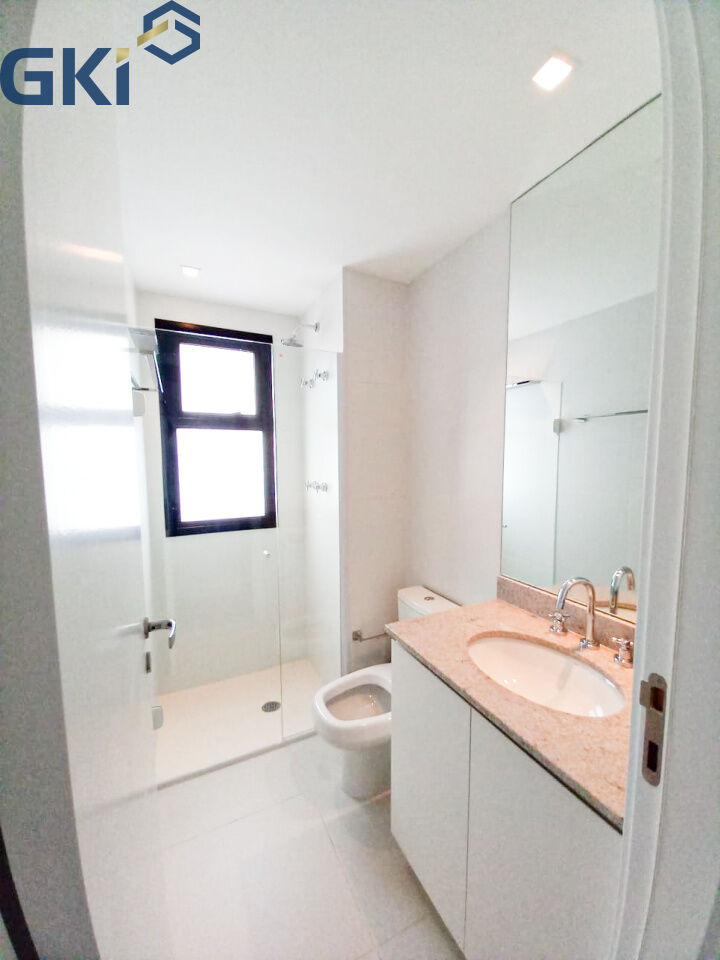 Apartamento, 2 quartos, 74 m² - Foto 19