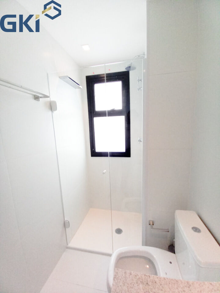 Apartamento, 2 quartos, 74 m² - Foto 20